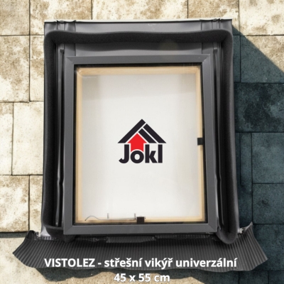 VISTOLEZ